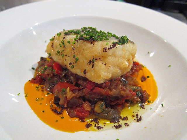 PEIXOS