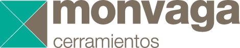 MONVAGA TANCAMENTS