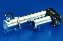ESPECTROSCOPI DE MÀ