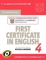 EXÀMENS OFICIALS