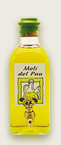 FLASCÓ AMB AIXETA. 1 LITRE
