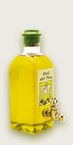 FLASCÓ AMB AIXETA. 500 ML