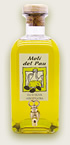 FLASCÓ AMB AIXETA. 5 LITRE