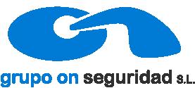 CENTRAL RECEPTORA: GRUP ON SEGURETAT