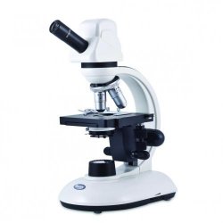 MICROSCOPI PER A COL·LEGI
