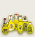 MINIATURES
