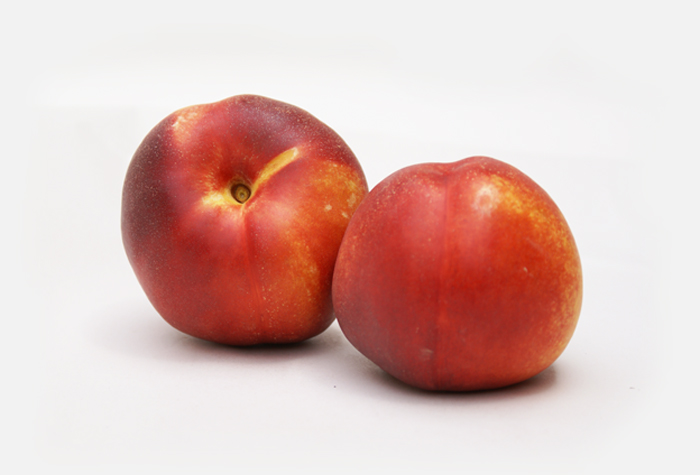 NECTARINES