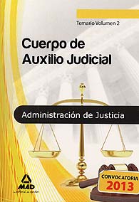 OPOSICIONS