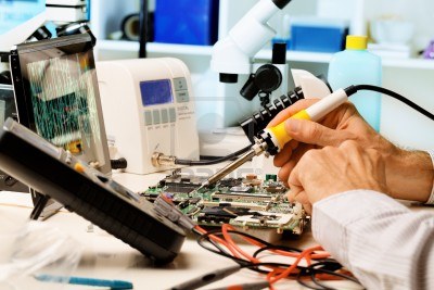 SAT (SERVEI D' ASSISTÈNCIA TÈCNICA)