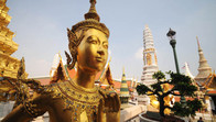 TAILANDIA