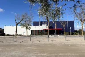 Denuncien un presumpte cas d’assetjament escolar a un nen d’onze anys a Cervera