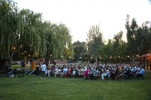 El XXIX Premi de Poesia Maria-Mercè Marçal obre la seva convocatòria fins el 14 de febrer