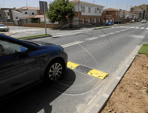Almacelles demana revisar un 20% a la baixa el cadastre