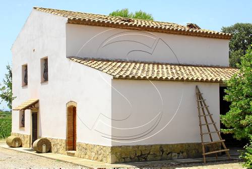 Proposen recuperar el sometent a Ivars d'Urgell arran de dos robatoris