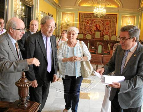 Investigació per ajudar els cuidadors de malalts d'Alzheimer