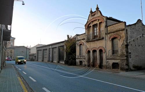 El Govern deixa els ajuntaments sense ajudes per a obres noves per segon any consecutiu