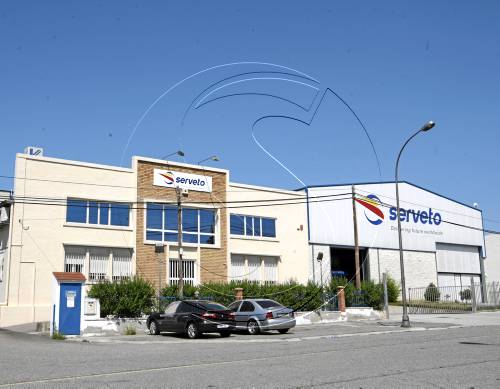 Serveto preveu créixer fins un 40% enguany gràcies a les importacions