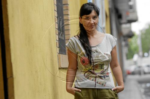 El 84 per cent d'immigrants residents a Lleida vol marxar a causa de la crisi