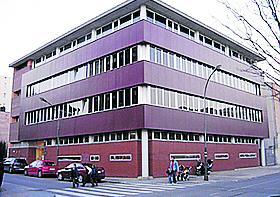 Ensenyament, condemnat a pagar el permís de lactància a les interines