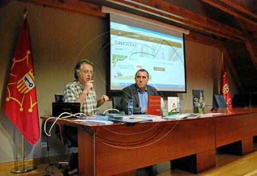 Oposició a França a la creació de l'acadèmia de l'occità a Aran