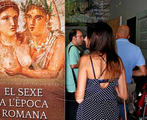 Nova edició del curs d'arqueologia de Guissona a Iesso amb vint inscrits