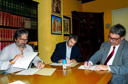 Més de 26.000 euros per impulsar el comerç de Solsona