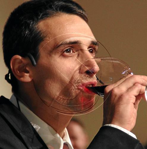 Sis lleidatans, entre els finalistes a Millor Sommelier català