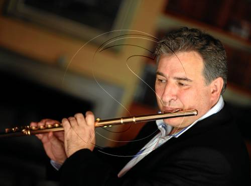 El Festival de Rialp estrena un concurs de piano romàntic