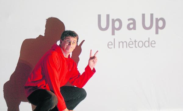 La universitat d'estiu de la Seu acull energia, història i art