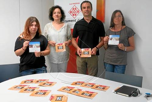 El conflicte del Sàhara Occidental, en el novè festival Cinemón