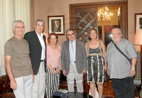 Ateneu Popular a la Bordeta