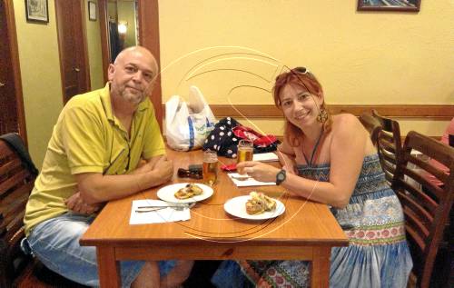 Les tapes d'autor ja són protagonistes a Balaguer