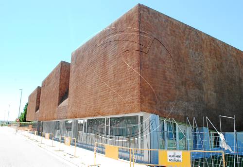 Solució a l'Arxiu del Pla d'Urgell