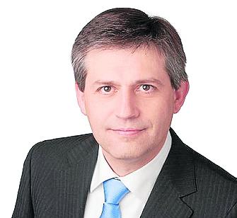 Una jutge imputa tres alcaldes i una exalcaldessa pels sous de la FMC