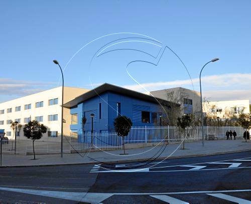 Exigeixen informació sobre llistes d'espera mèdiques a Fraga