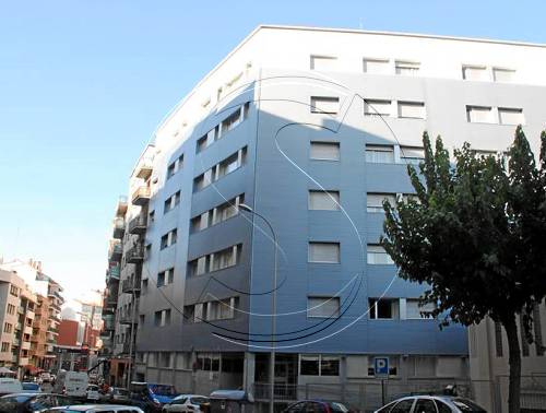 Salut permet a la gestora de l'hospital Nadal Meroles destinar 11 llits a activitat privada