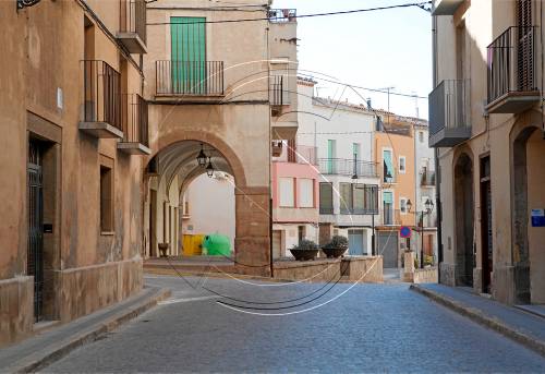 Agramunt desencalla el pla urbanístic després de deu anys