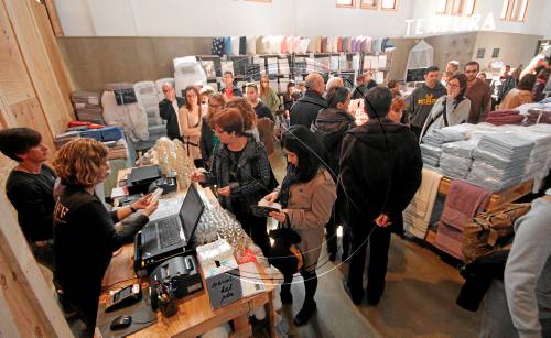 El Mercat del Pla obrirà cada dia a partir de mitjans de setembre