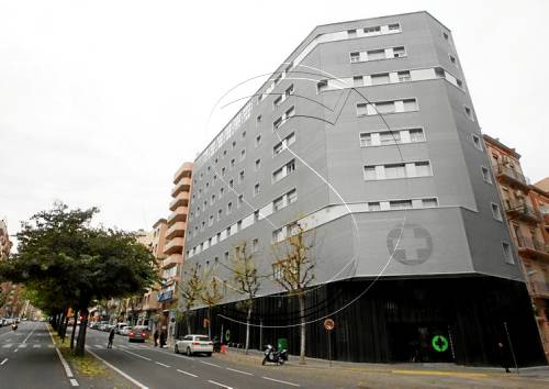 Salut deriva vora 4.000 operacions a l'any a la sanitat privada a Lleida