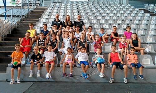 El Força Lleida busca un altre espònsor de 80.000 
