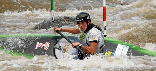 Plata i al Mundial