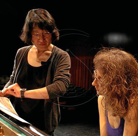 Solsona inicia el XIII AIMS Festival, que inclou 30 concerts