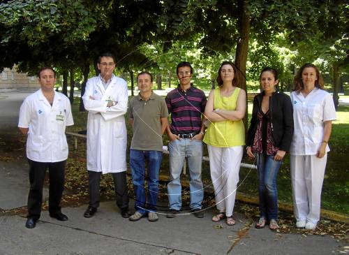 L'IRB Lleida avança en el tractament de la diabetis