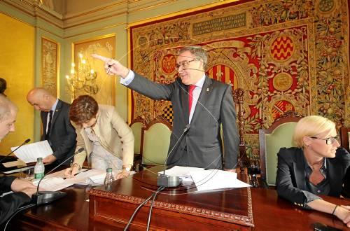 Ambició pel relleu (Ros – Camps)