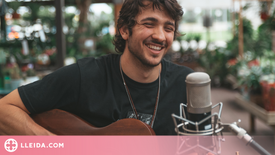 Hoven o com fluir amb l’Indie Folk