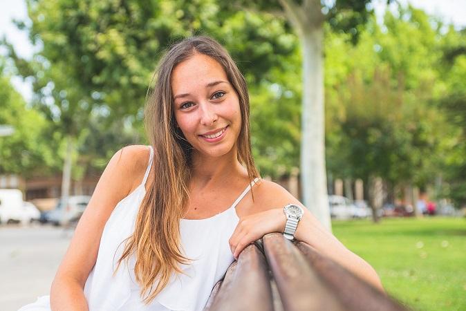 Connectats online, desconnectats de la vida