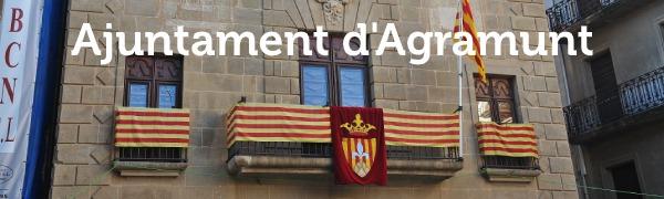 Agramunt