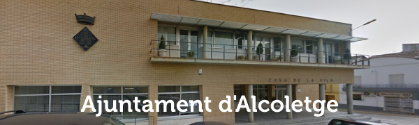 Alcoletge
