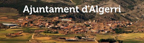 Algerri