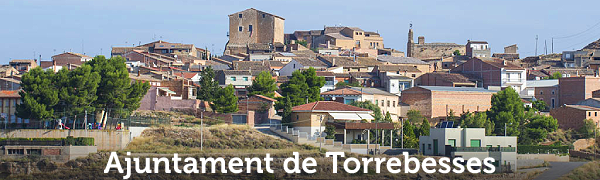 Torrebesses